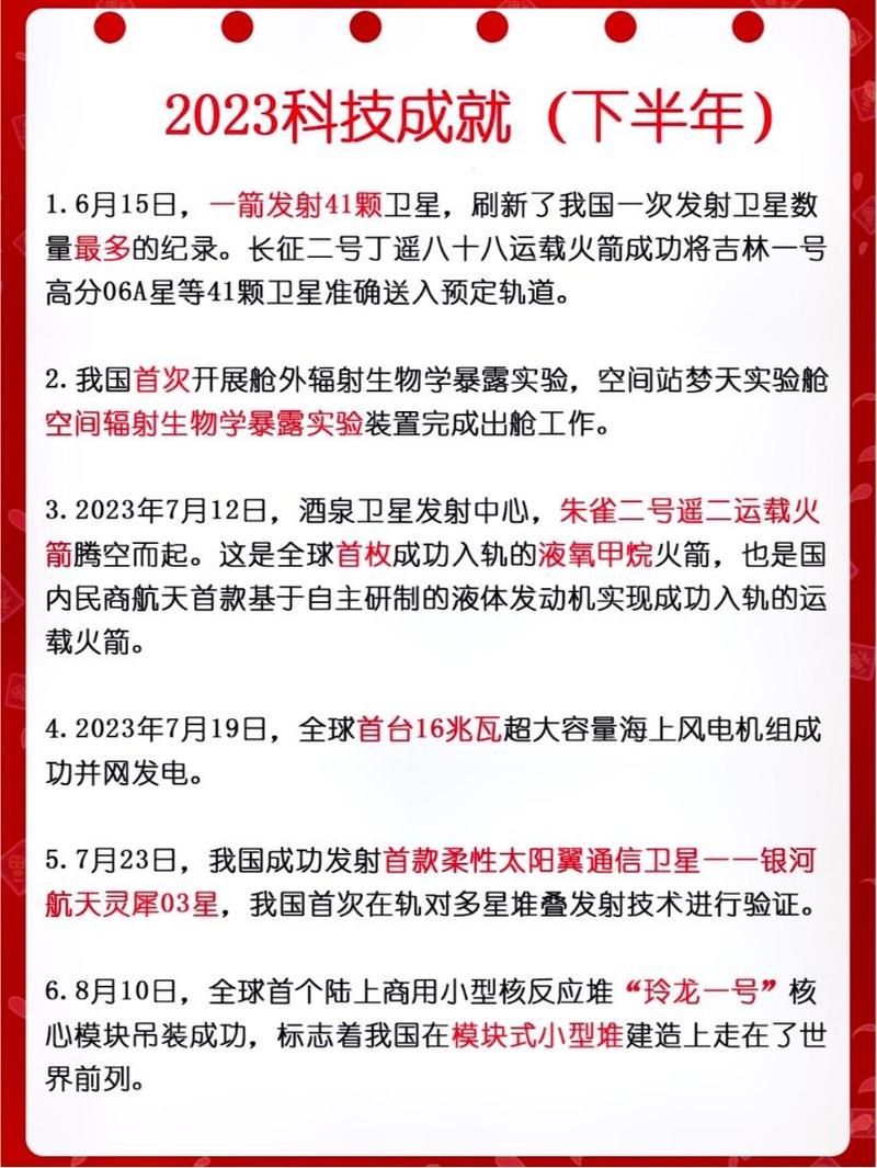 電子技術的最新成就與全面步驟指南