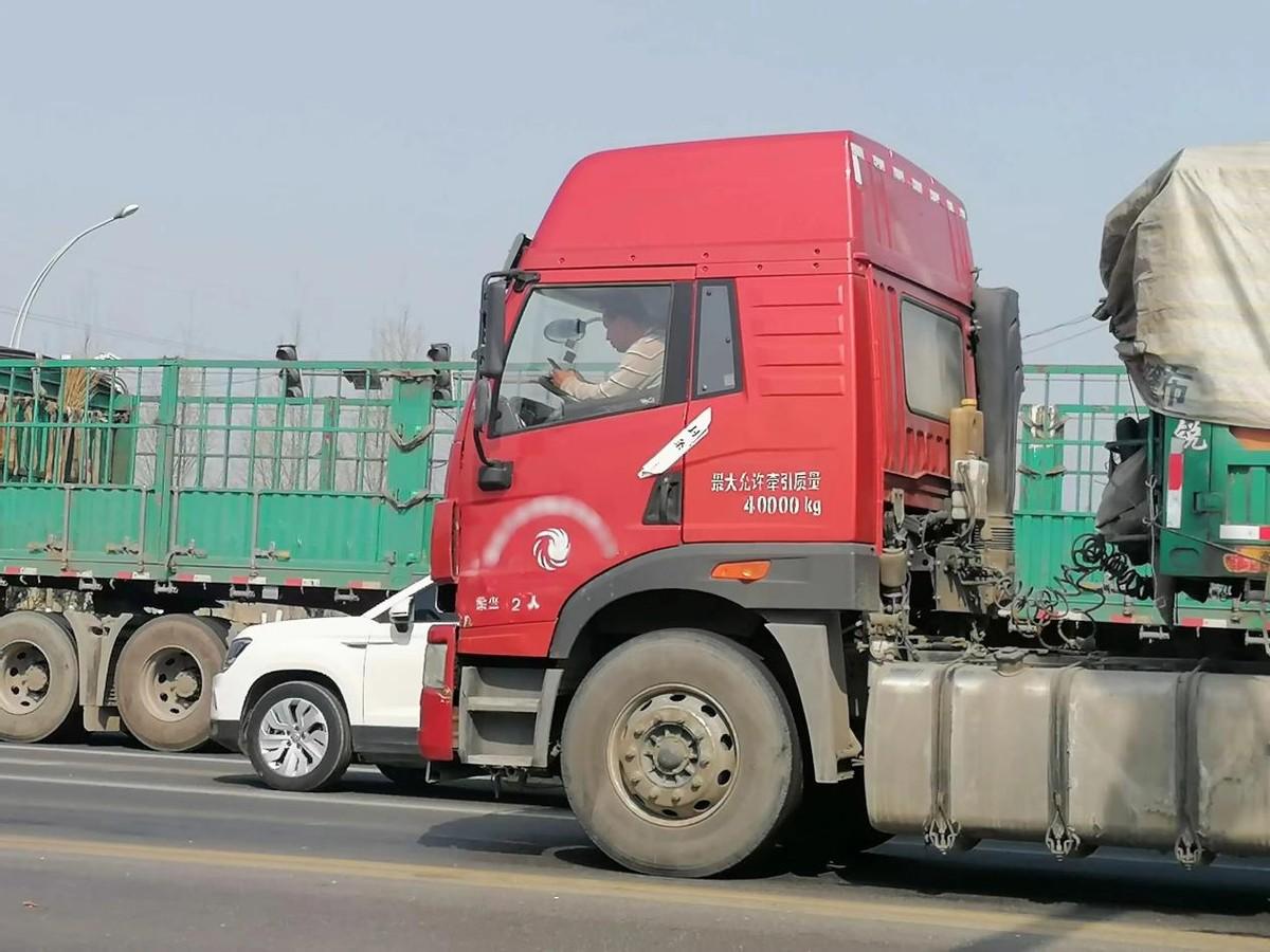 全球疫情動態,最新疫區圖與應對策略參考指南