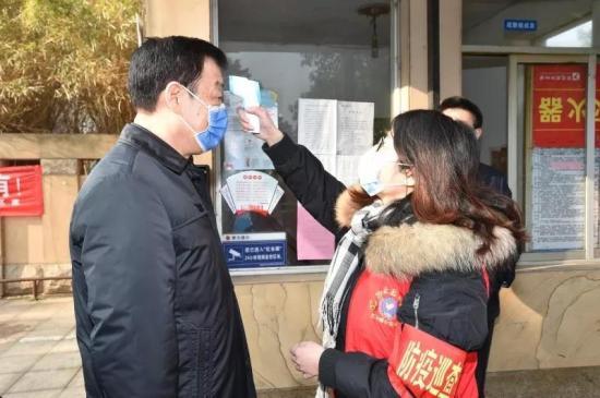 全球疫情動態,最新疫區圖與應對策略參考指南