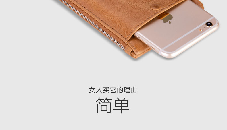 FK錢包最新奇遇,日常冒險之旅,歡笑與愛的交織