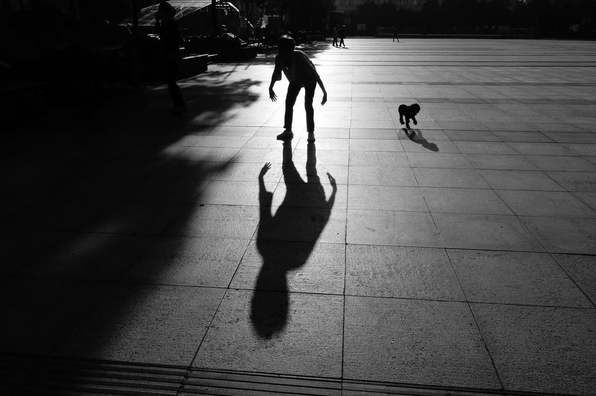 時代背景下的鄖西最新癥狀觀察與解讀