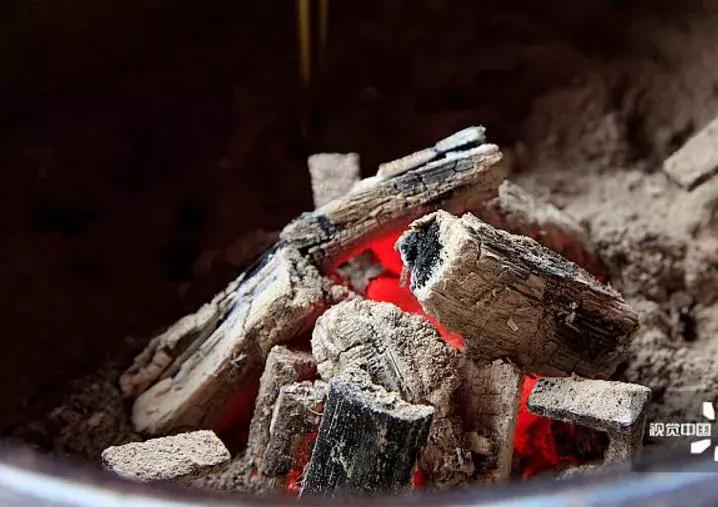 時(shí)代背景下的鄖西最新癥狀觀察與解讀