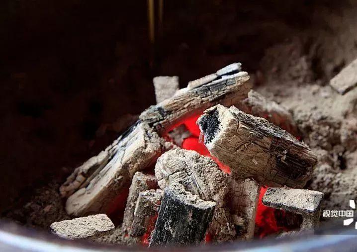 時(shí)代背景下的鄖西最新癥狀觀察與解讀