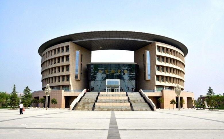 陜西最新增的美食，小巷深處的獨(dú)特風(fēng)味