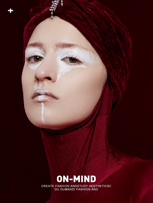 巷弄深處的獨(dú)特風(fēng)味，奧美大片中的隱藏美食小店