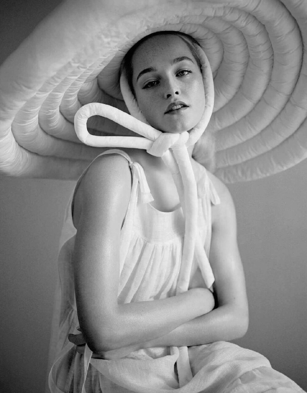 巷弄深處的獨特風味,奧美大片中的隱藏美食小店