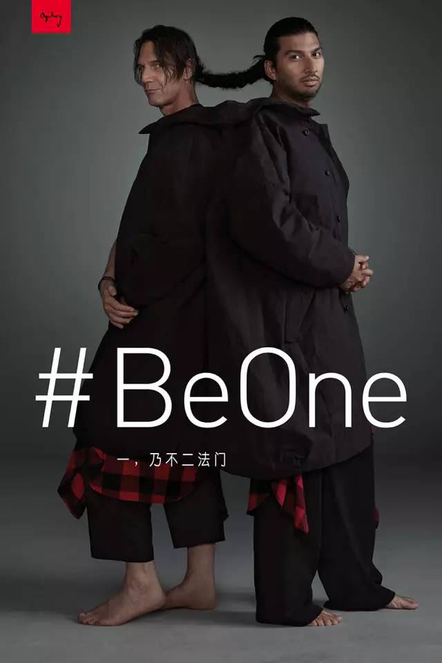 巷弄深處的獨特風味,奧美大片中的隱藏美食小店