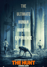 最新狩獵電影,超越傳統(tǒng)視野的極致娛樂體驗