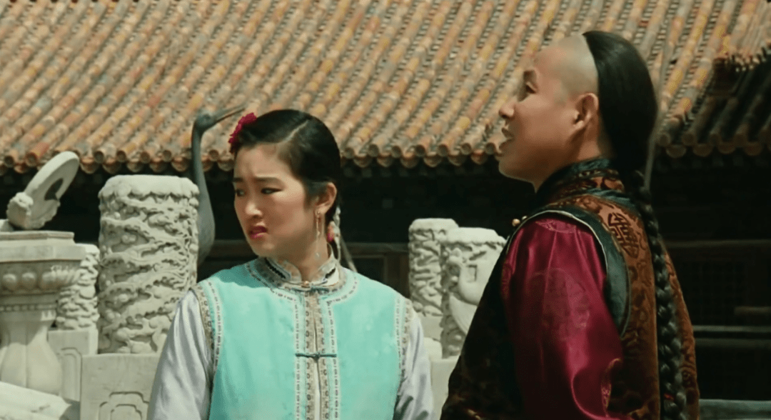 清末電影最新探秘,巷弄深處的影視瑰寶傳奇