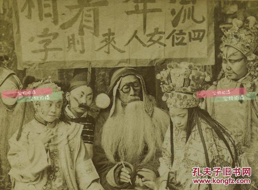 清末電影最新探秘,巷弄深處的影視瑰寶傳奇