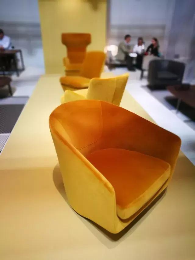 瓷磚行業最新入門到精通步驟指南