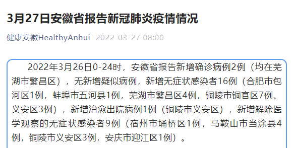 蕪湖疫情最新確診情況深度分析與案例解析