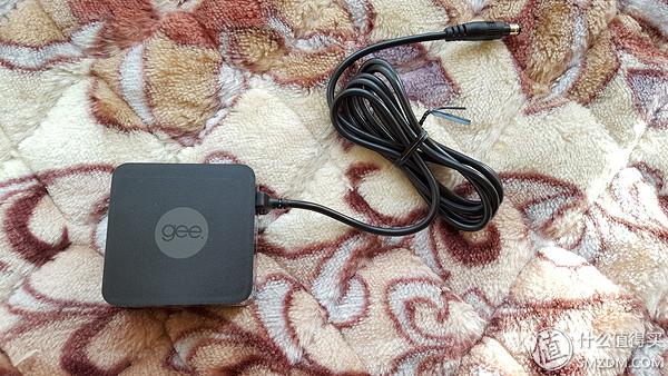 最新AC國產(chǎn),發(fā)展機(jī)遇與挑戰(zhàn)并存