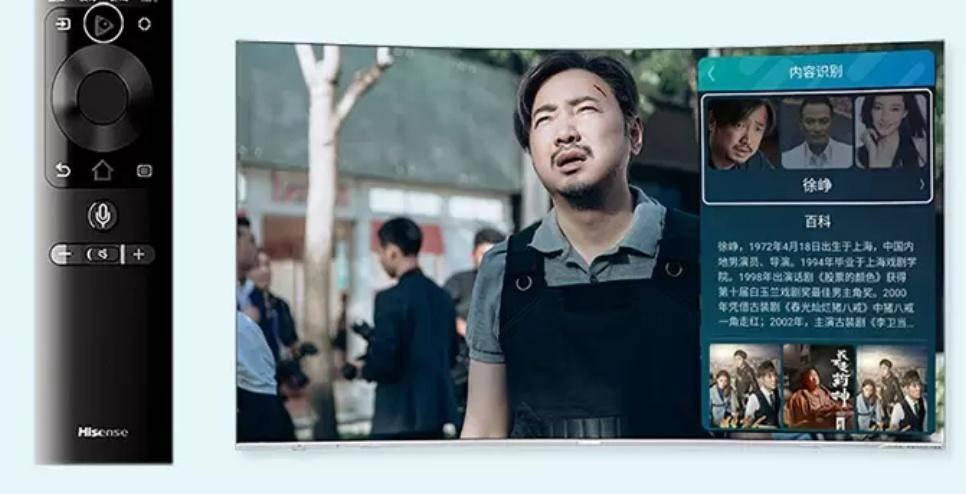 最新AC國產,發展機遇與挑戰并存