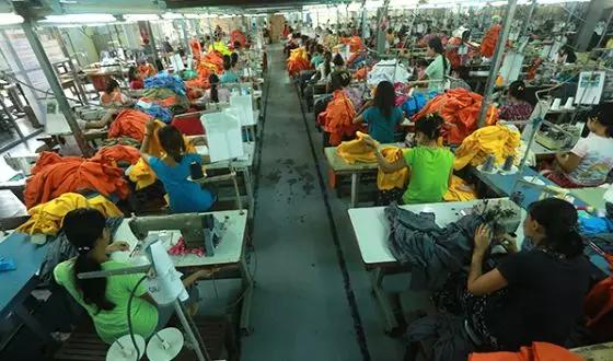 科技新品重塑生活，肺炎停工背景下體驗前所未有的智能時代