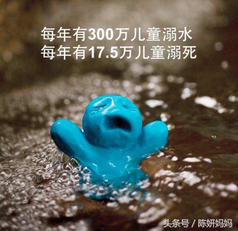 揭秘最新數(shù)據(jù)深層含義,探索隱藏在數(shù)據(jù)中的真相