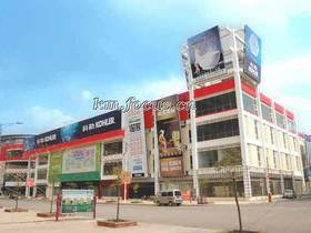 最新建建材,革新力量重塑建筑行業(yè)未來(lái)!