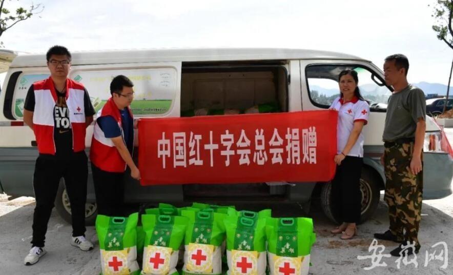 巢湖汛情最新動態與論述摘要