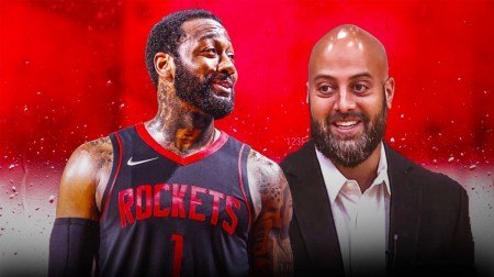 沃爾最新潮流引領風尚!