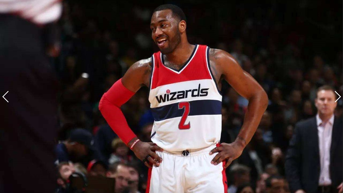 沃爾最新潮流引領風尚!