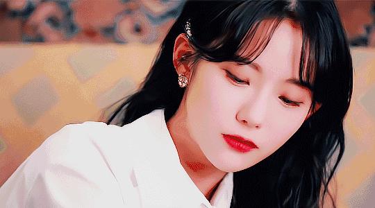 最新節日表大揭秘,精彩瞬間不容錯過