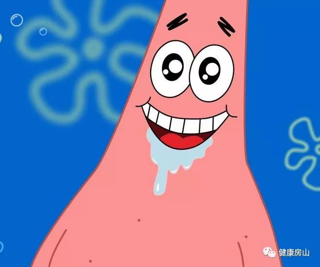 派大星最新,自然美景的探索之旅,鼓舞人心的一刻