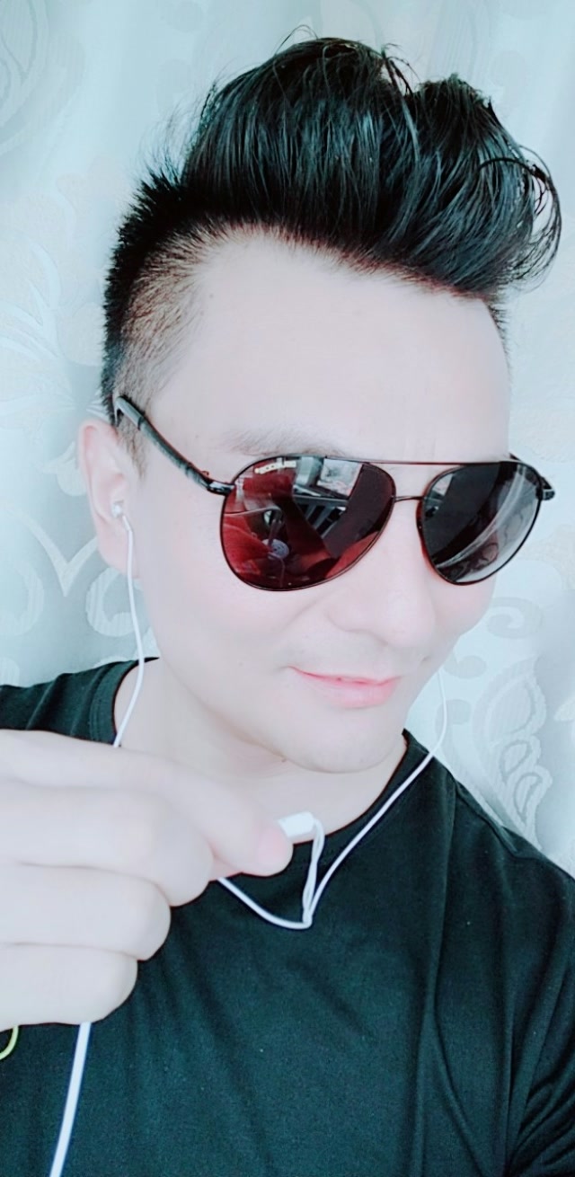 范哥最新,小巷深處的獨特風味探索