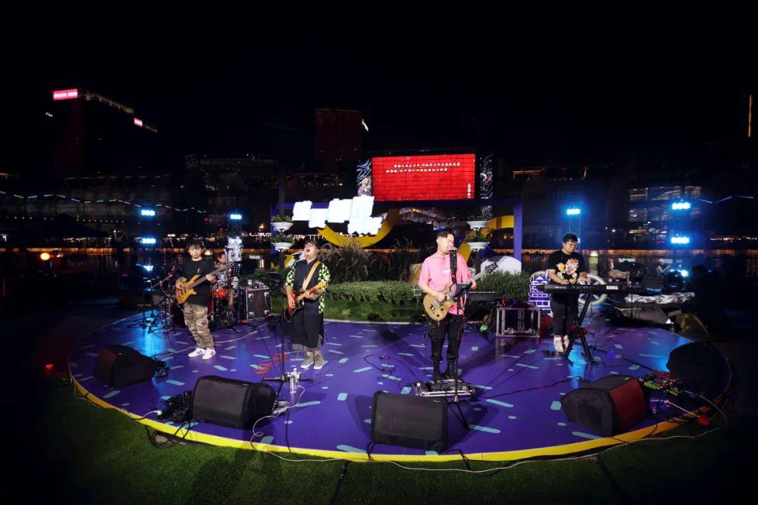 綠色經典精盛青稞酒 第130頁