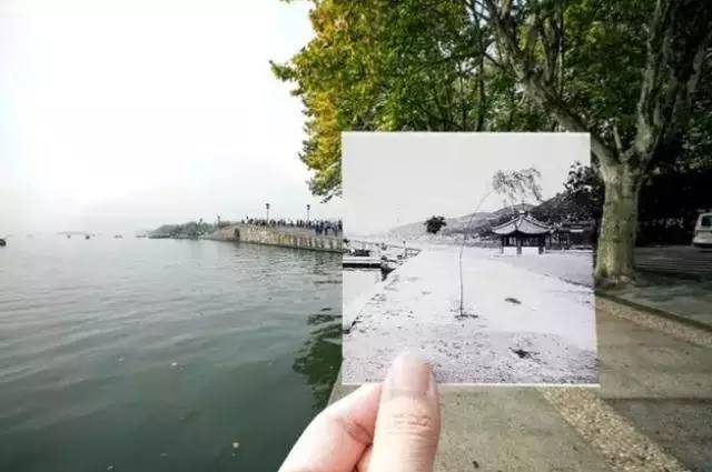 最新斷橋,引領時尚生活新標桿,重磅推薦!