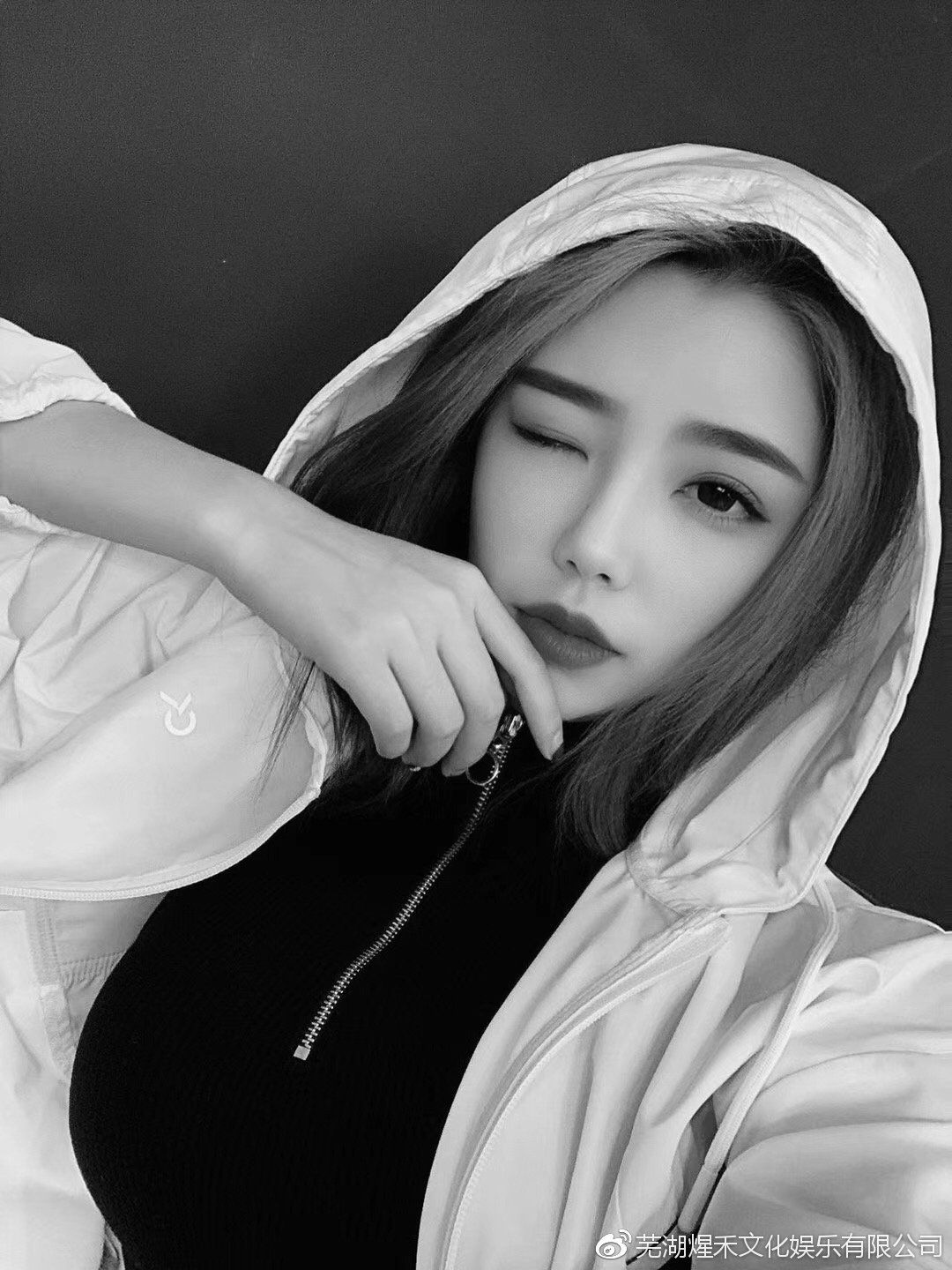 小玖最新詳細(xì)步驟指南,如何完成一項(xiàng)任務(wù)或?qū)W習(xí)一種技能的方法技巧