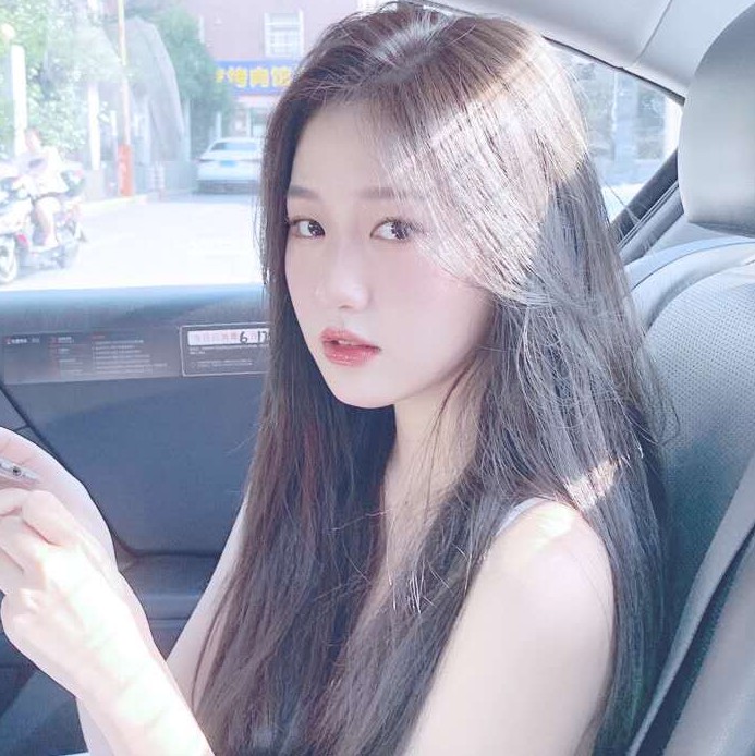 小玖最新詳細(xì)步驟指南,如何完成一項(xiàng)任務(wù)或?qū)W習(xí)一種技能的方法技巧