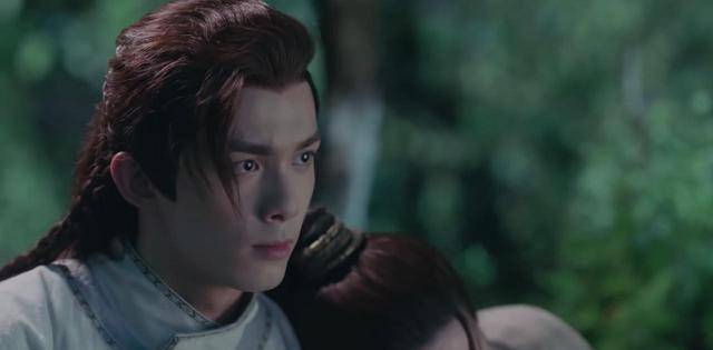 最新長情歌,情感旋律的流淌