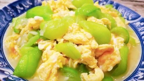 最新炒雞蛋做法詳解,一步步帶你掌握炒雞蛋的技巧與步驟指南