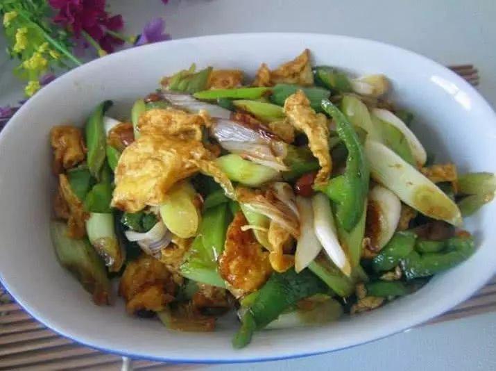 最新炒雞蛋做法詳解,一步步帶你掌握炒雞蛋的技巧與步驟指南