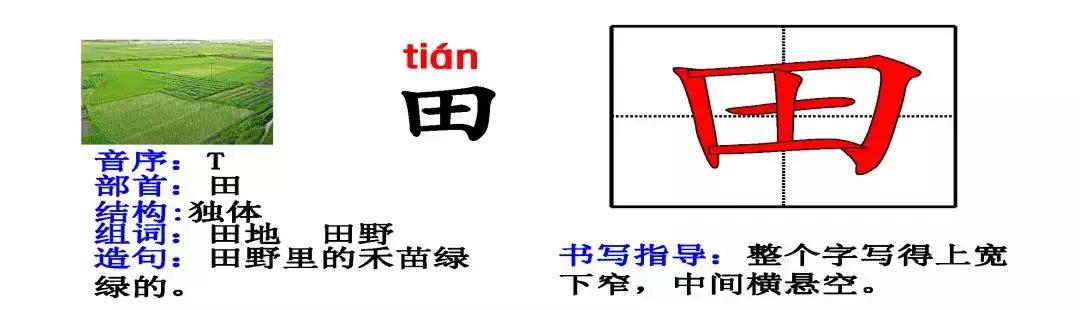 友情之家的小確幸，最新造句樂事分享