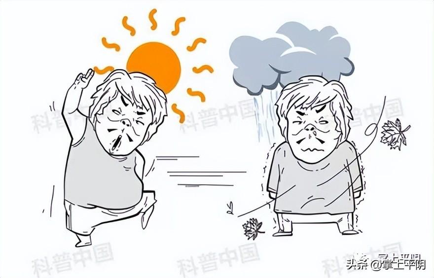 最新降雨預(yù)報(bào)更新,天氣預(yù)報(bào)中的雨水動(dòng)態(tài)