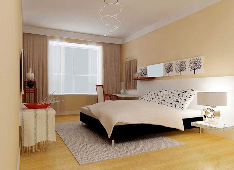 君御最新，與自然美景的親密之旅，探尋內心平和的節奏