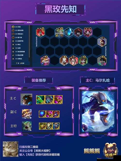 劫中的歡樂日常與家的溫暖，最新陣容劫揭秘