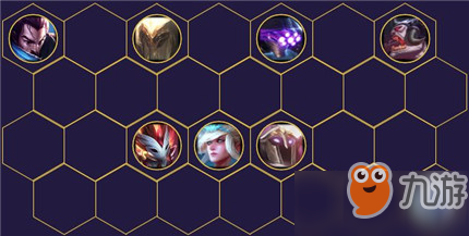 劫中的歡樂日常與家的溫暖,最新陣容劫揭秘