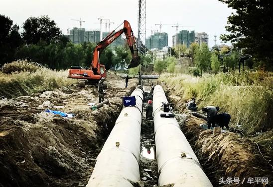 最新東興，雙刃劍效應的發展挑戰與機遇