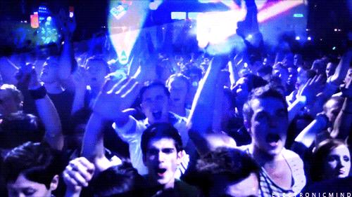 最新東興,雙刃劍效應(yīng)的發(fā)展挑戰(zhàn)與機(jī)遇