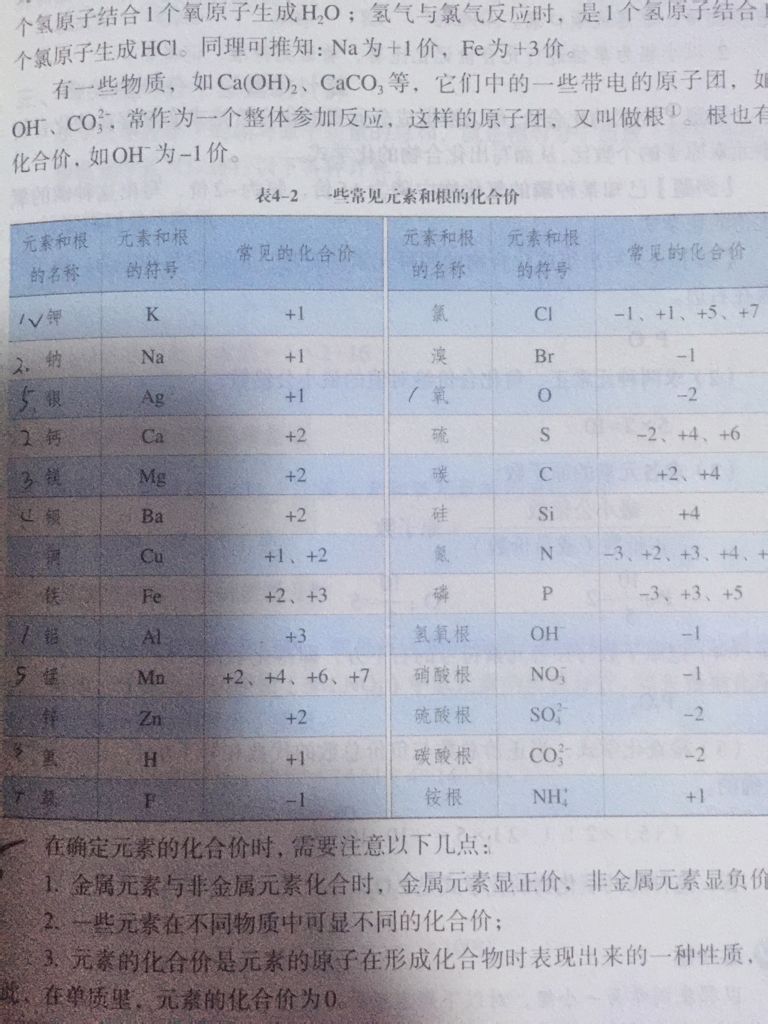 氧化最新價(jià),時(shí)代印記與領(lǐng)域影響解析