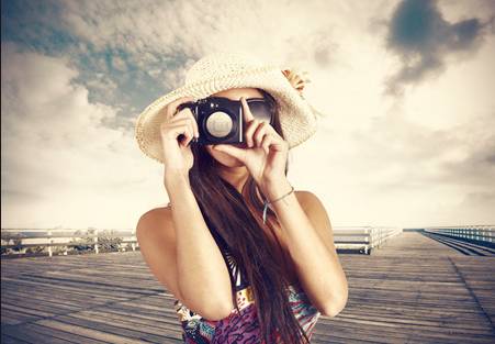 揭秘最新拍碰技巧，神秘魅力一網打盡！