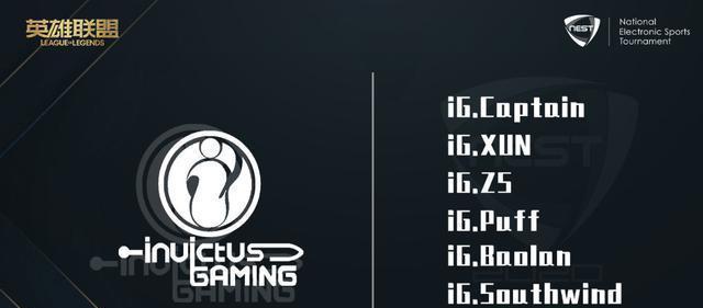 Nest最新科技陣容，科技重塑未來，未來觸手可及