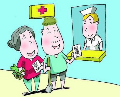 生活中的智慧積累，最新小常識分享