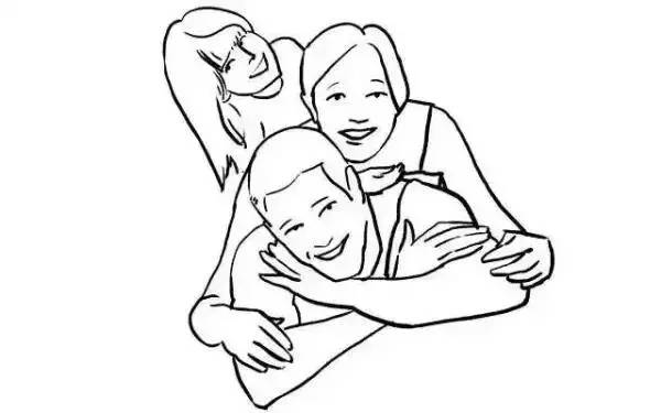 自然美景的心靈之旅，探索最新體位體驗的獨特魅力