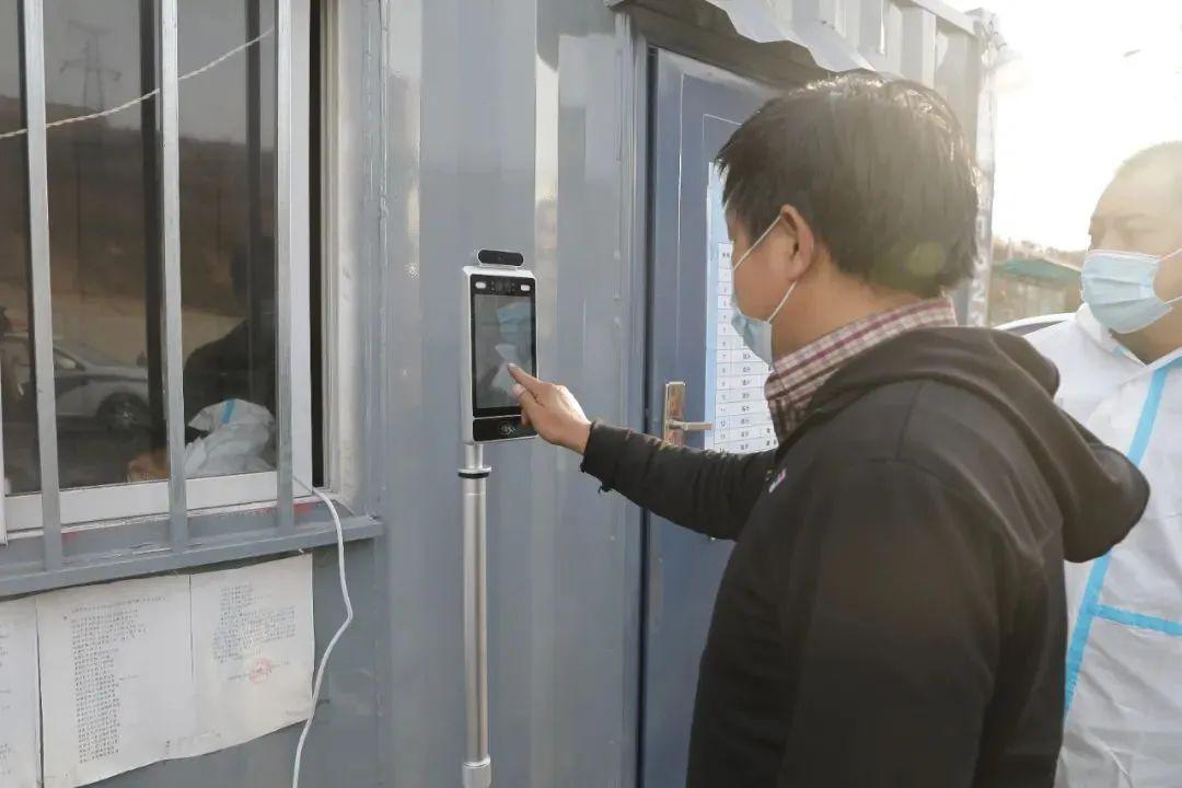 科技巨頭壟斷案深度解析，今年最新案件剖析