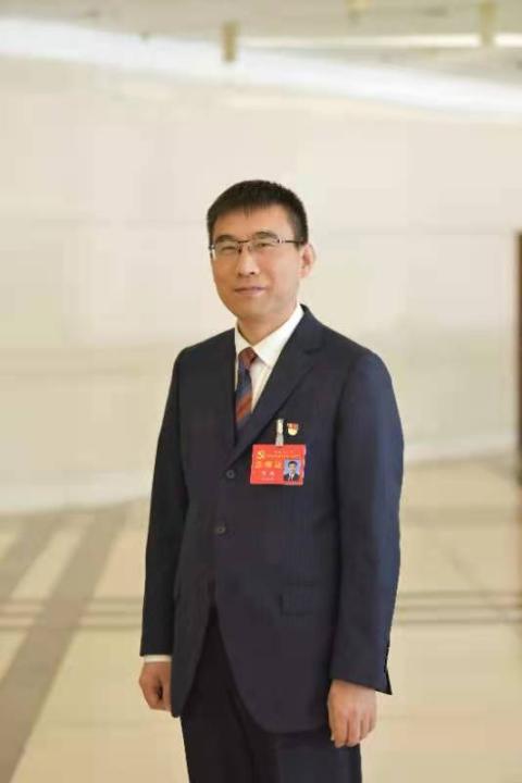 肖彬最新動態,展現獨特風采!