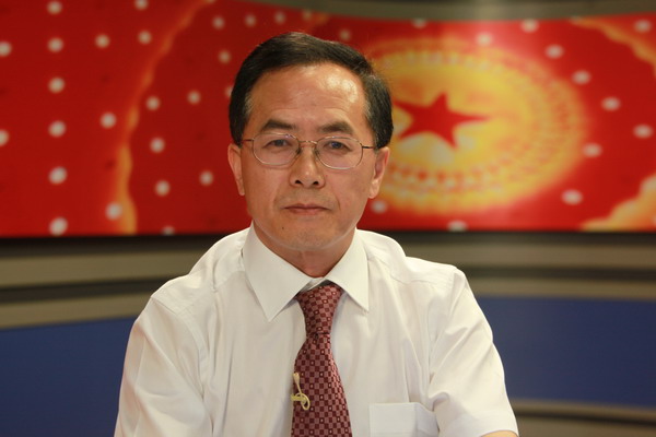 武華新技能學習指南,掌握最新技能與任務的詳細步驟攻略