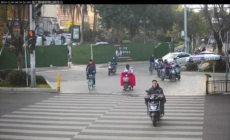 廣寧最新闖,引領時代風潮,探索前沿新領域